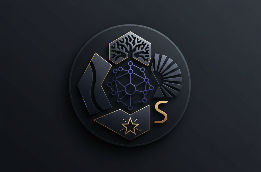 Celebrity Image Recognition