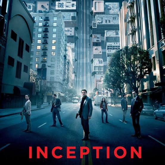 Inception